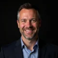 Mert Aksoy